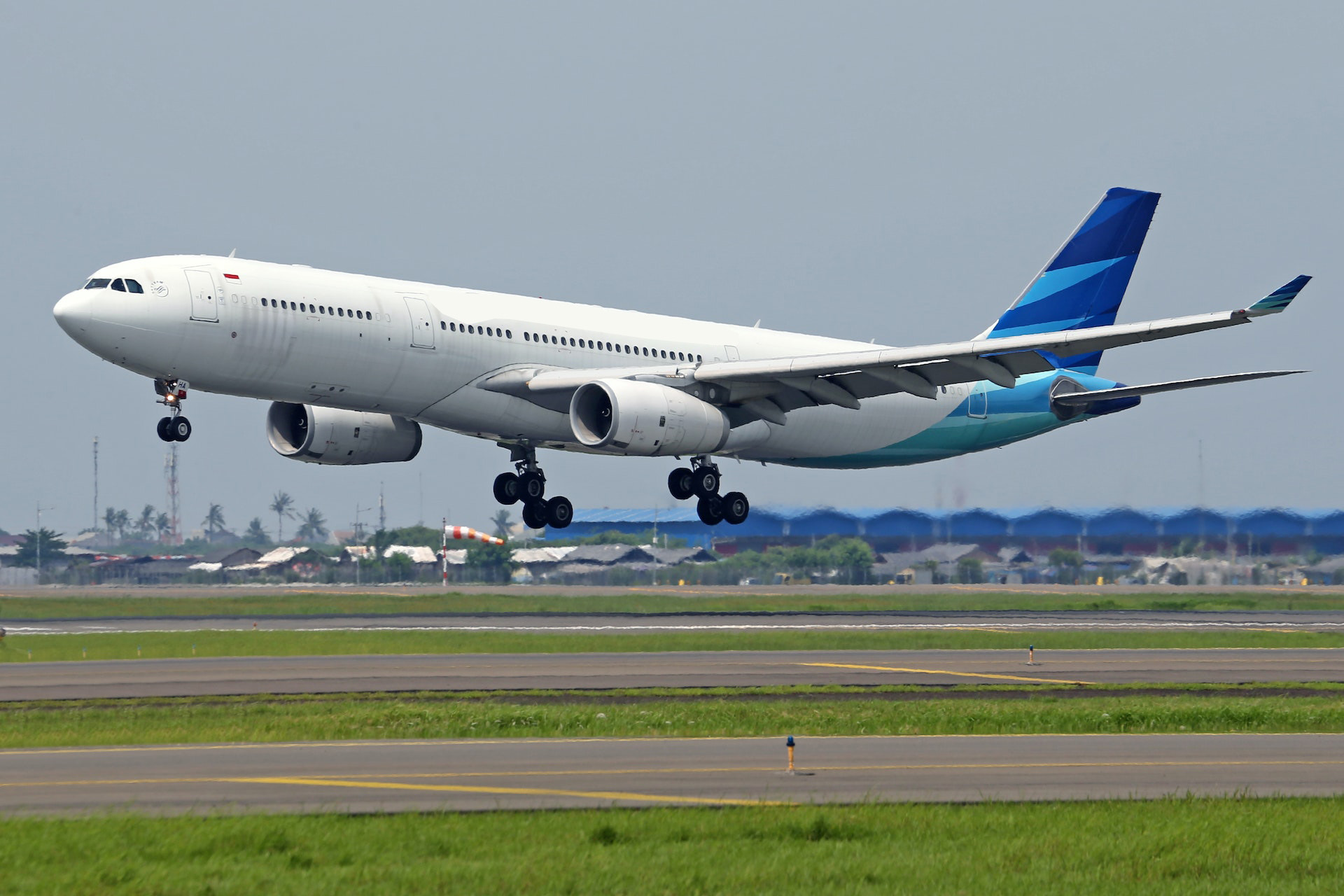 Air_Freight02