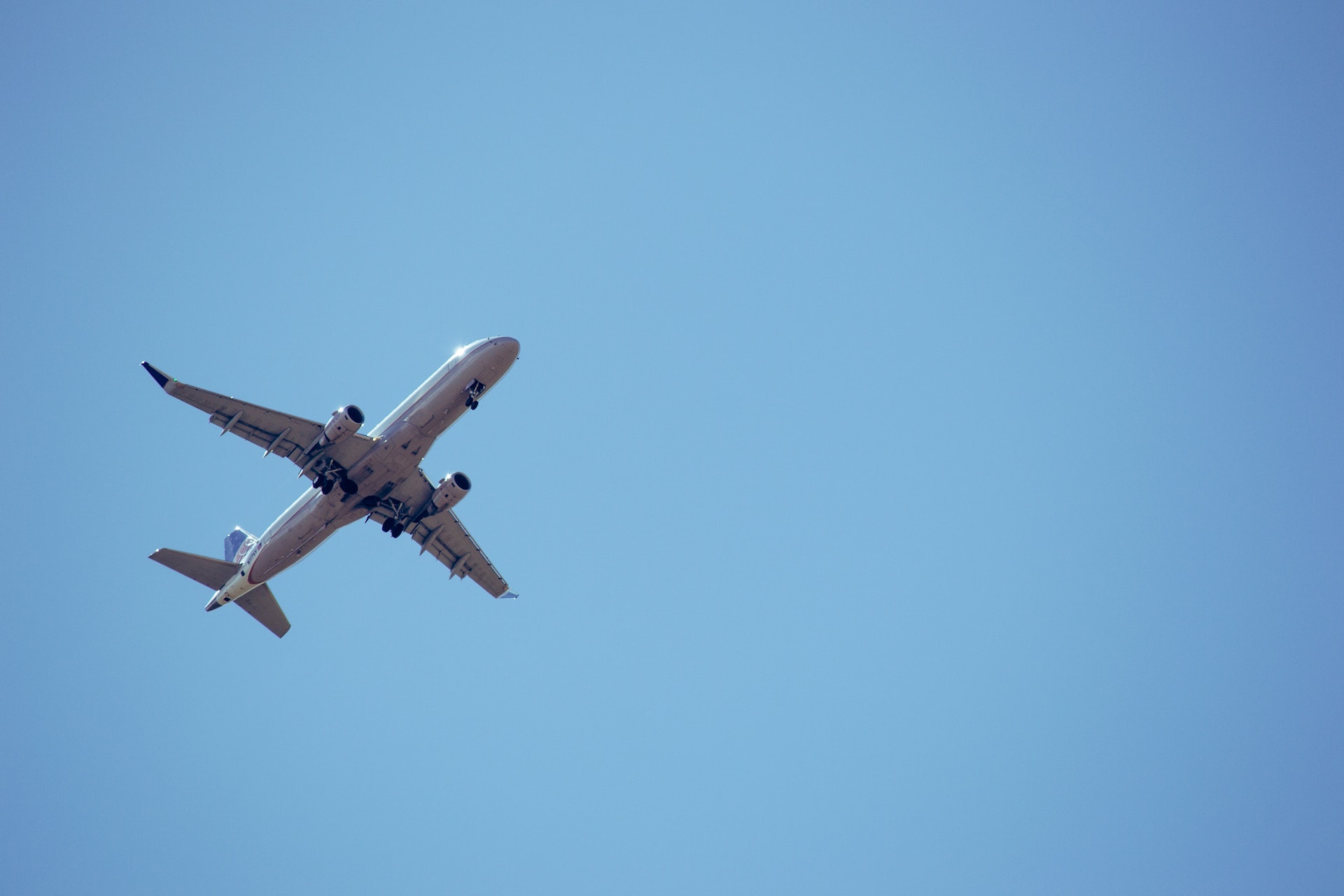 Air_Freight03