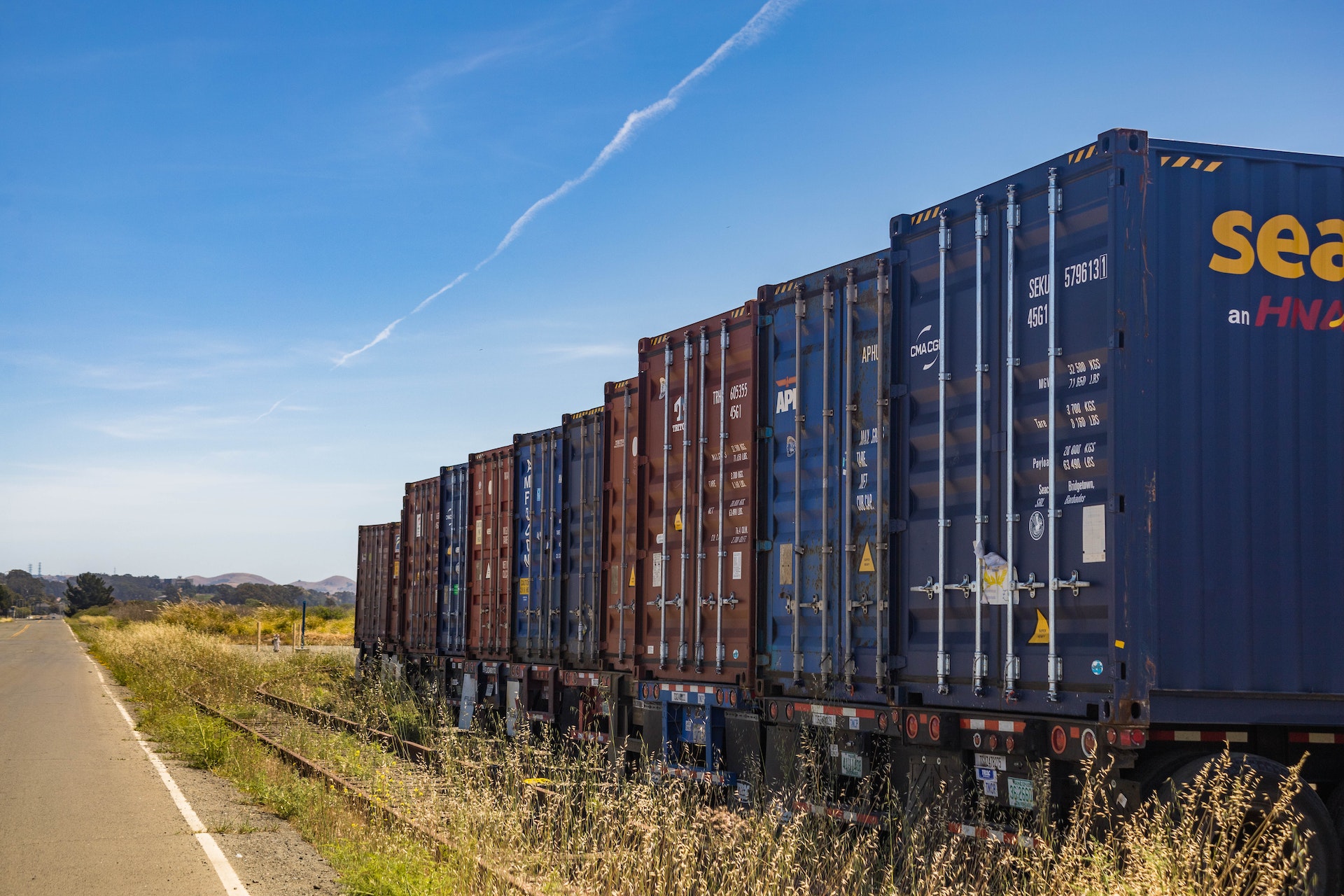 Rail_Freight03