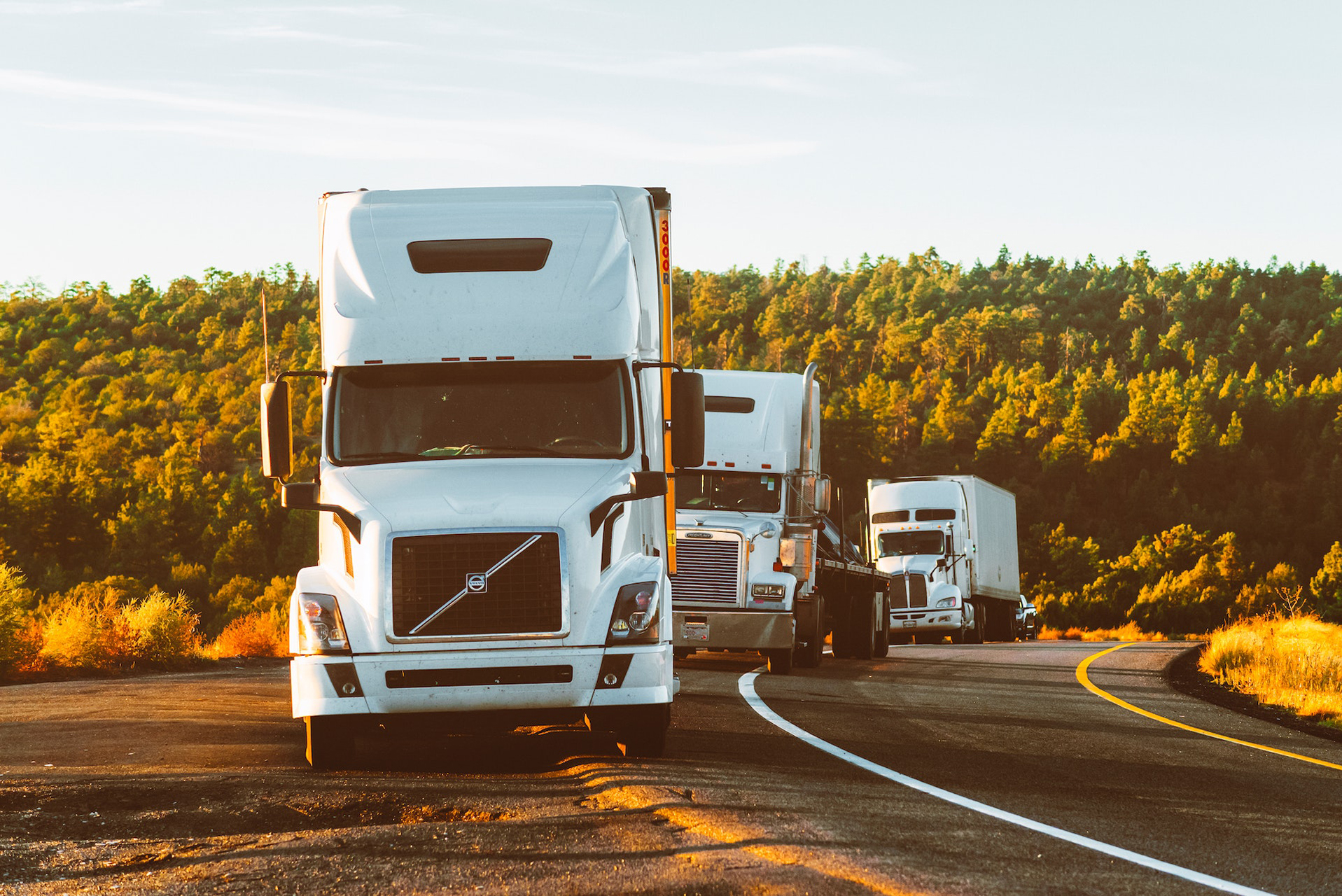 Road_Freight02
