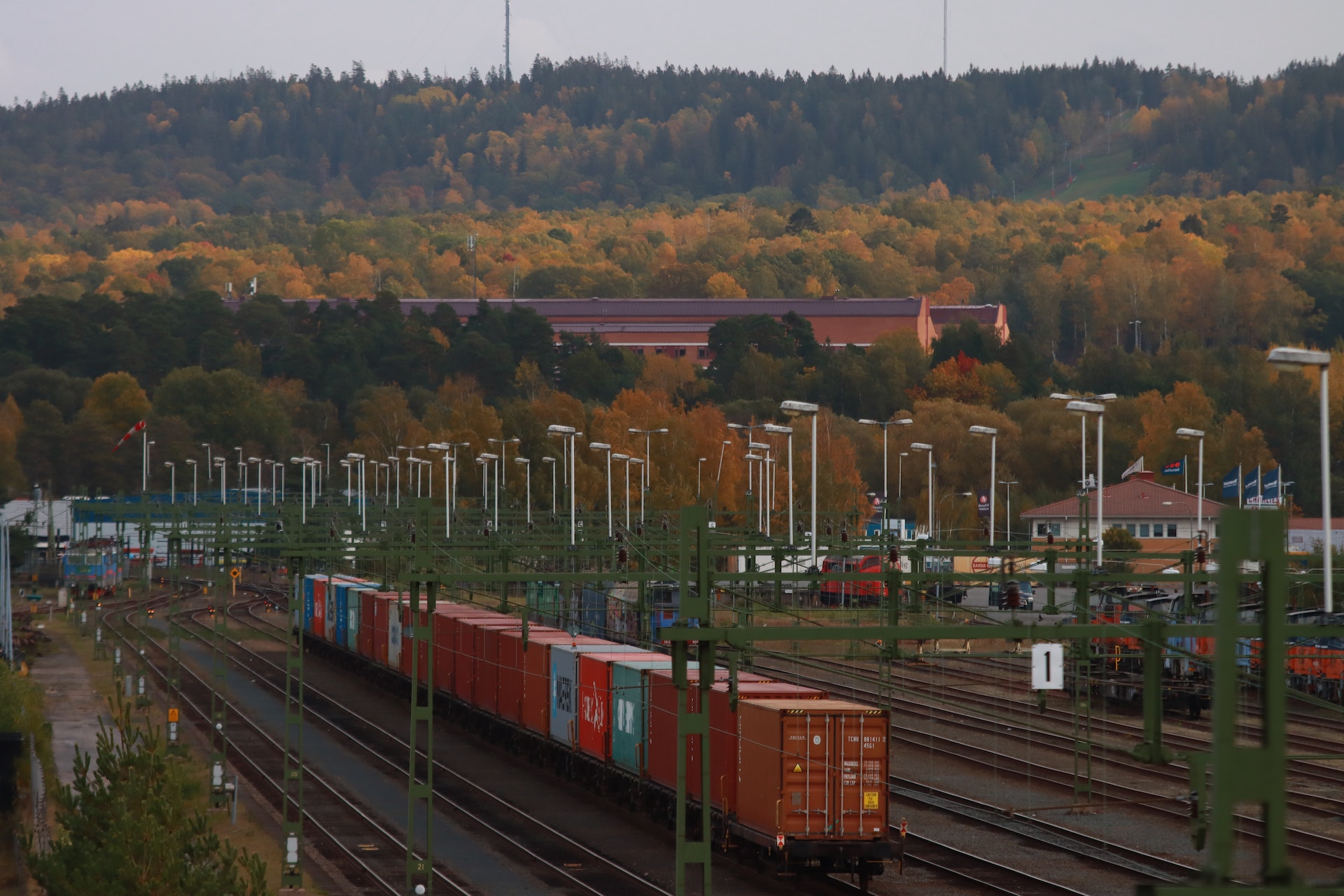 Train_Freight02