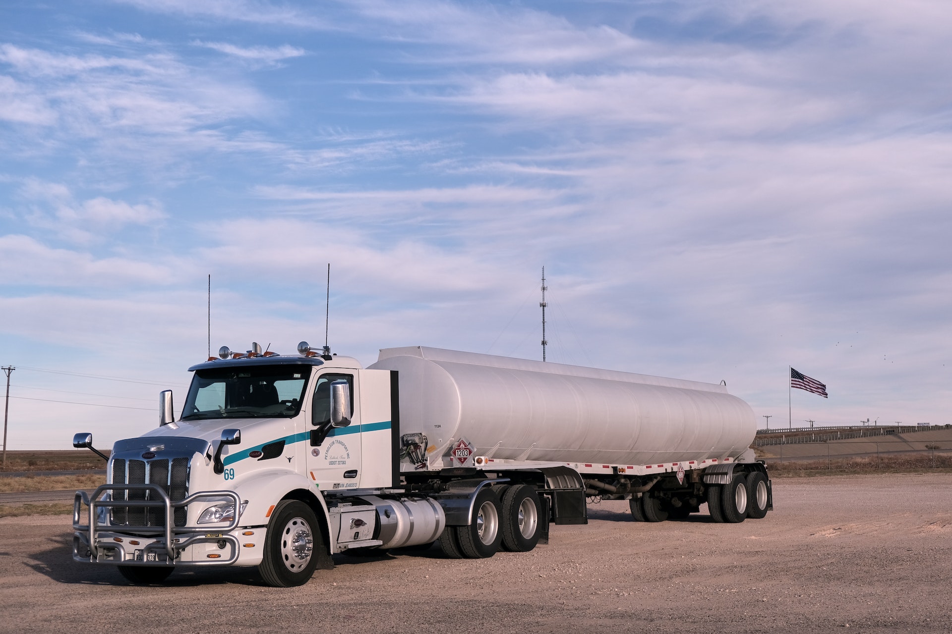 Truck_Tanker02