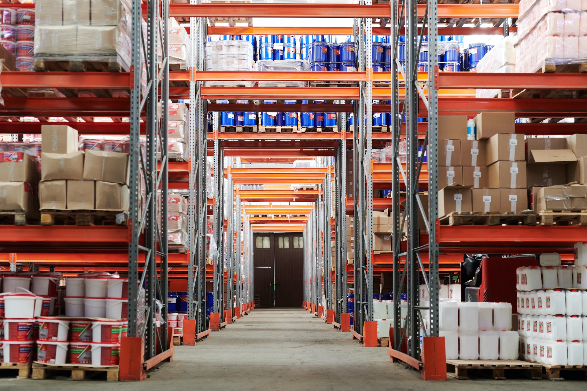 Warehouse01